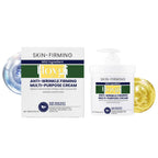 Advanced Firming &amp; Wrinkle-Reducing Cream