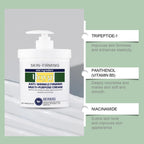 Advanced Firming &amp; Wrinkle-Reducing Cream