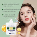 Advanced Firming &amp; Wrinkle-Reducing Cream