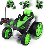 Remote Control Car Toy for Kids