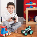 Remote Control Car Toy for Kids