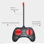 Remote Control Car Toy for Kids