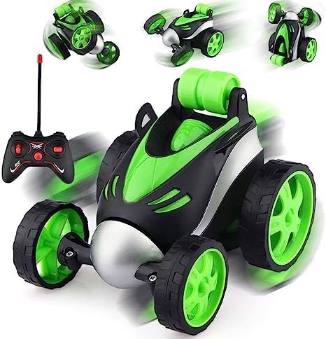 Remote Control Car Toy for Kids