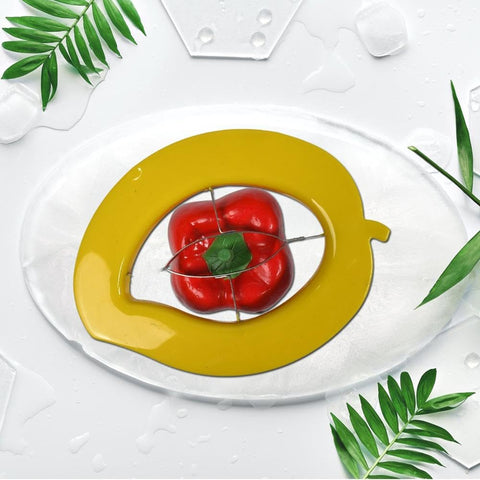 Fruit Cutter Slicer