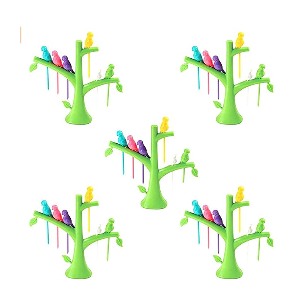 Fancy Fork