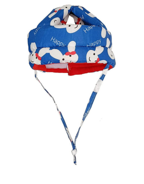 Baby Safety Helmet – Infant & Toddler Head Protector - BUYSQUARE