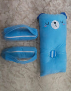Baby Shaping Head Support Pillow - BUYSQUARE