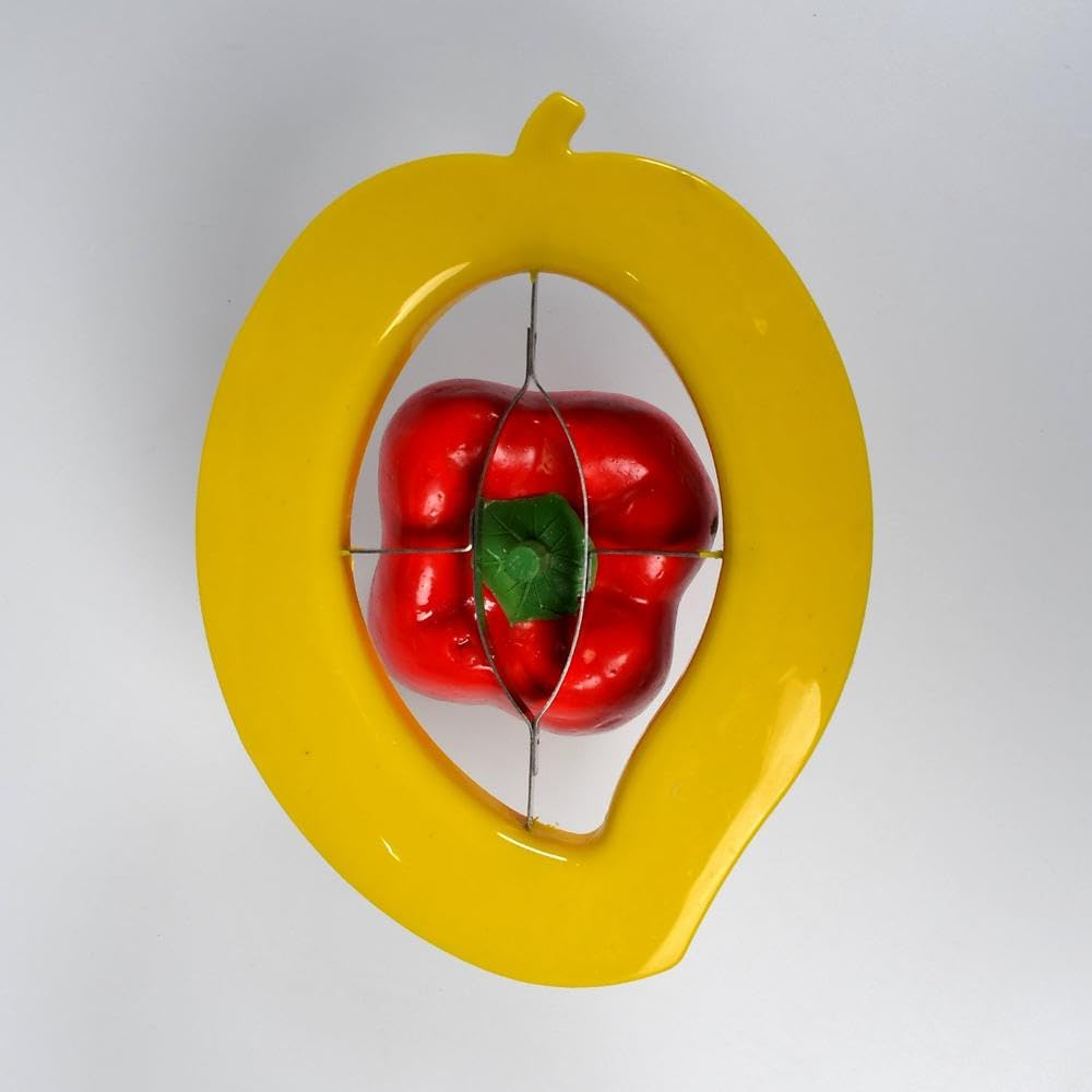 Fruit Cutter Slicer
