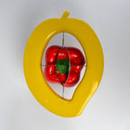 Fruit Cutter Slicer