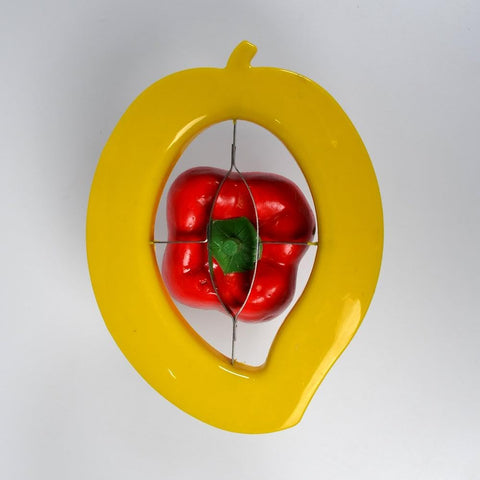 Fruit Cutter Slicer