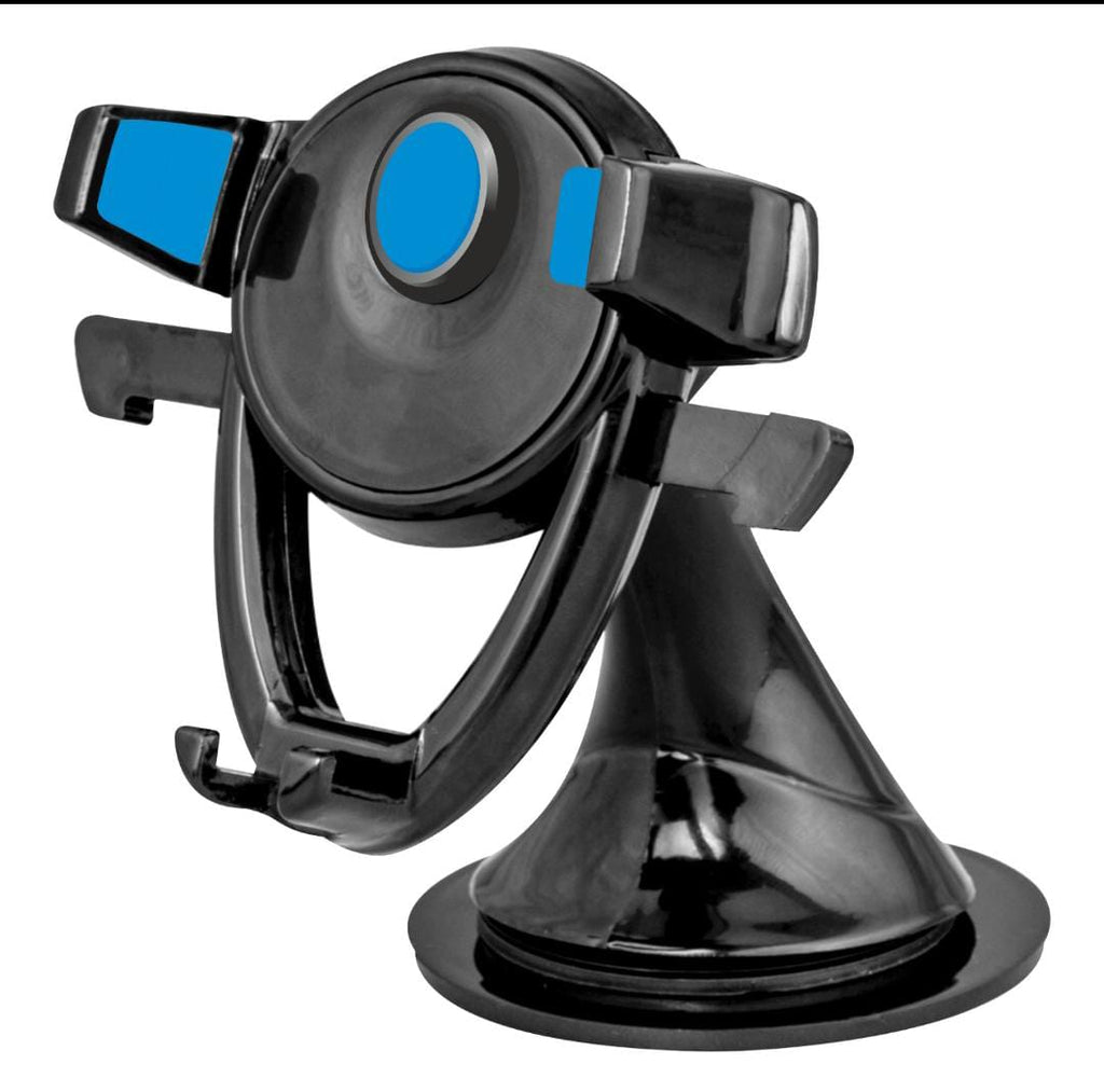 car mobile holder