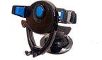 car mobile holder