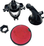 car mobile holder