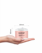 COLLAGEN NIGHT WRAPPING MASK ( Pack Of 2 ) - BUYSQUARE