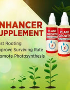 Plant Growth Supplement