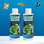 Fish Tank Cleaner 