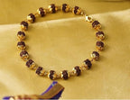 Rudraksh Bracelet