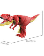 Dinosaur Toy - BUYSQUARE