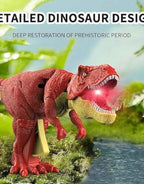 Dinosaur Toy - BUYSQUARE