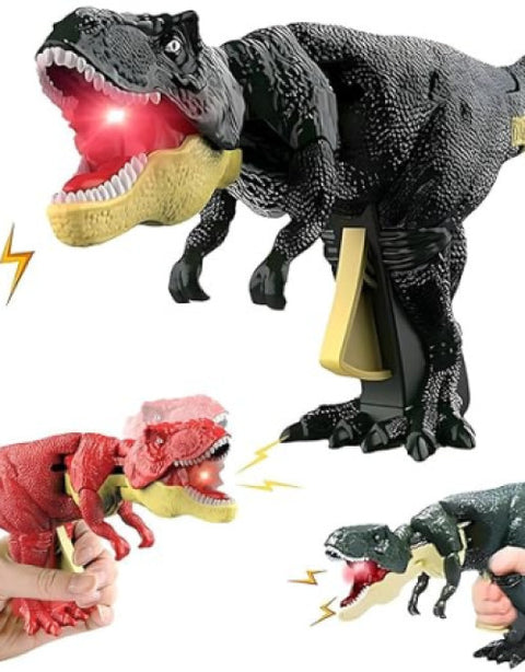 Dinosaur Toy - BUYSQUARE