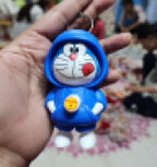 Doremon Key Ring - BUYSQUARE