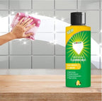 Cleaning Agent for Kitchen & Bathroom ( Pack Of 1 )