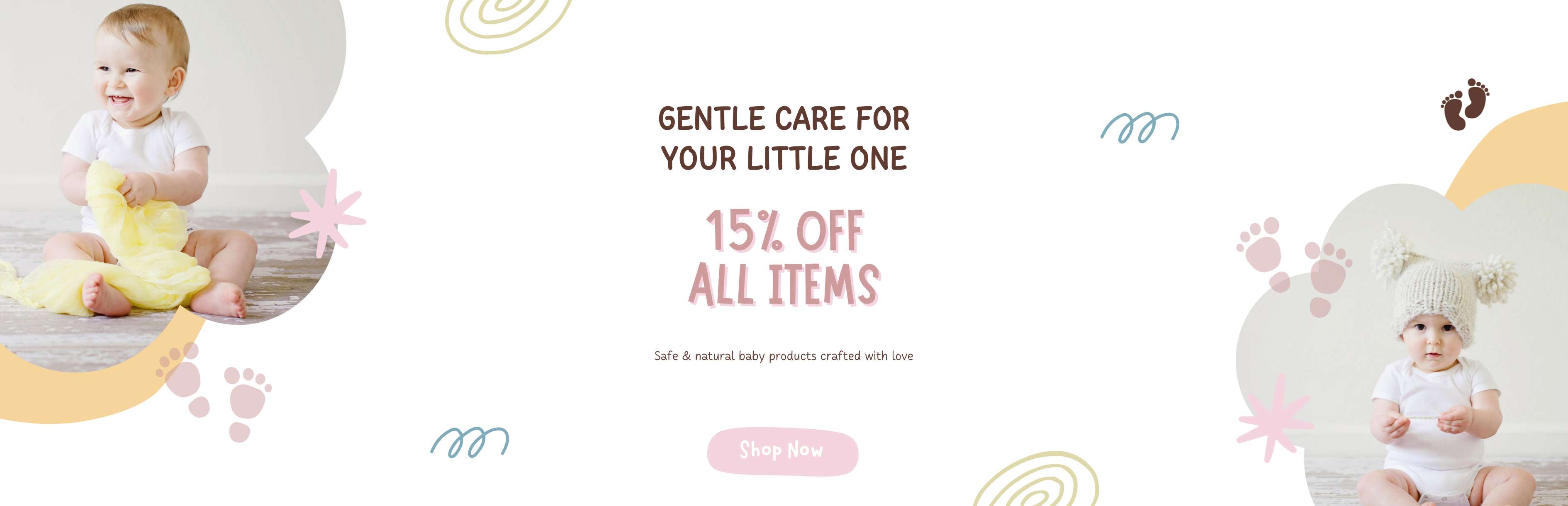 babycare buysquare
