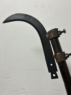 Grass Sickle Cutter Head | Buysquare