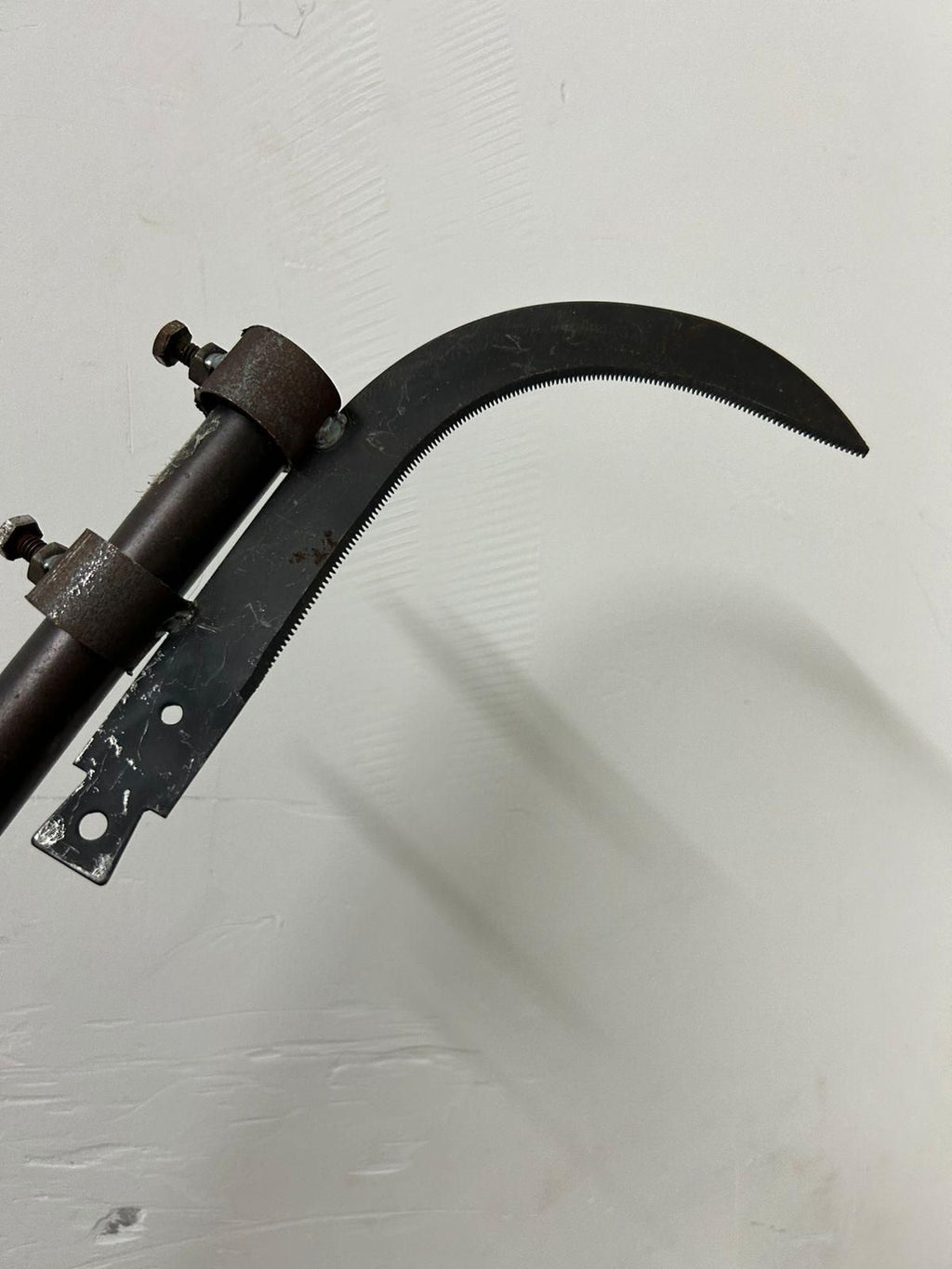 Grass Sickle Cutter Head | Buysquare