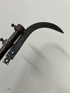 Grass Sickle Cutter Head | Buysquare