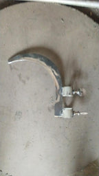 Grass Sickle Cutter Head | Buysquare