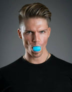 Jawline Exerciser Jaw, Face, and Neck Exerciser - Define Your Jawline ( Pack Of 1) - BUYSQUARE