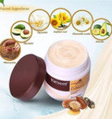 Karseell Collagen Keratin Hair Mask