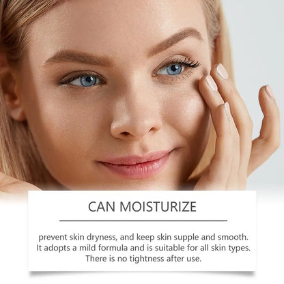 Hoygi Korean Collagen Mask