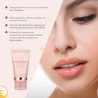 Hoygi Korean Collagen Mask