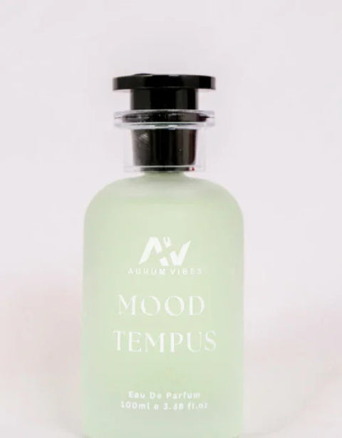 Mood Tampus Unisex Perfume 100 ML - BUYSQUARE