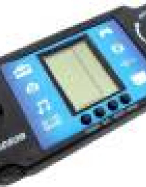 New Pop Station Brick Game Controllers: Wireless, LCD - BUYSQUARE