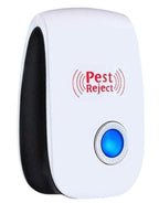 Pest Reject Ultrasonic Electronic Pest Control Machine - BUYSQUARE