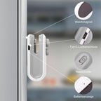 Portable Mini Sealing Machine 