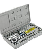 Powerful tool kit - BUYSQUARE