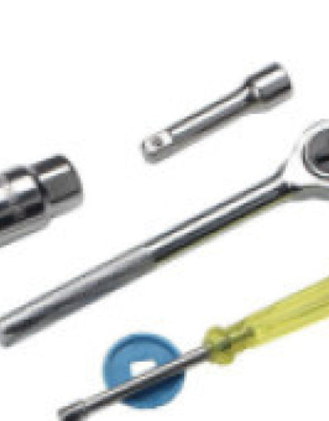 Powerful tool kit - BUYSQUARE