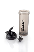 Protein Shaker Bottle