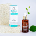 Guanjing Retinol & Nicotinamide Face Serum