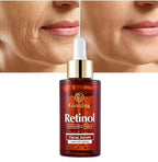 Guanjing Retinol & Nicotinamide Face Serum