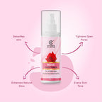 Rose Toner