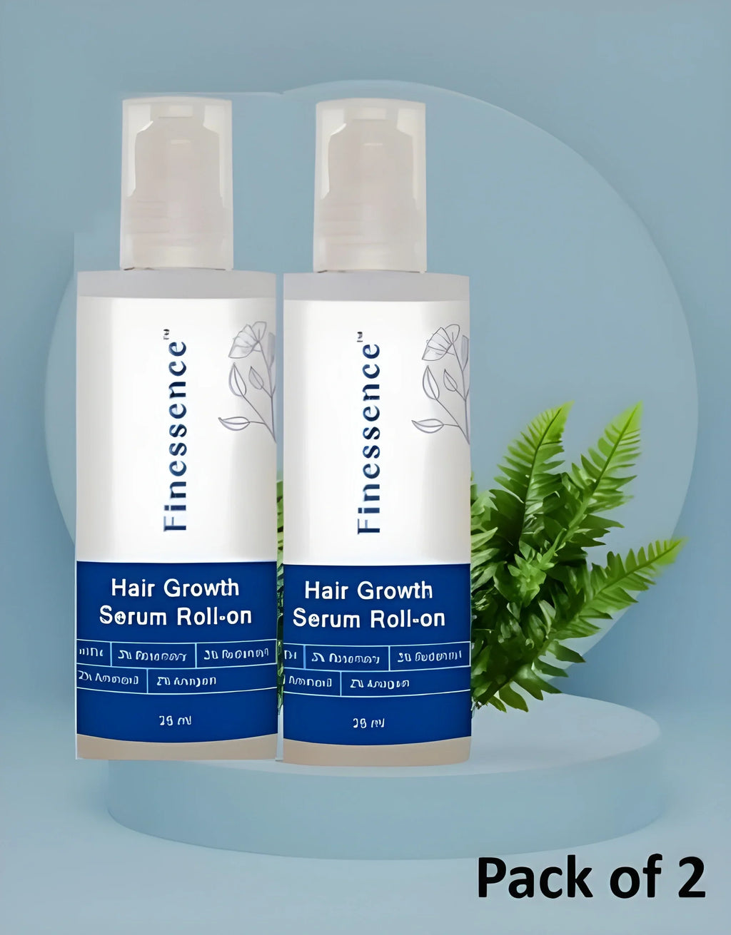 rosemary-hair-growth-serum--pack-of-2