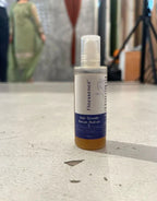 Rosemary Hair Growth Serum ( Pack Of 2 ) - BUYSQUARE