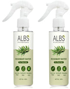 rosemary-water-helps-in-scalp-health-and-hair-growth-pack-of-2