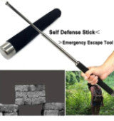 Self Defense Stick - BUYSQUARE