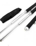 Self Defense Stick - BUYSQUARE